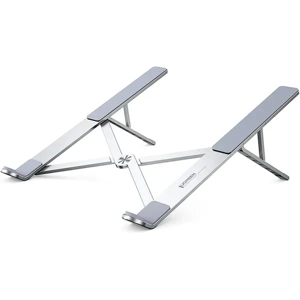 Підставка для ноутбука UGREEN LP451 Foldable Laptop Stand (UGR-40289) — UGREEN