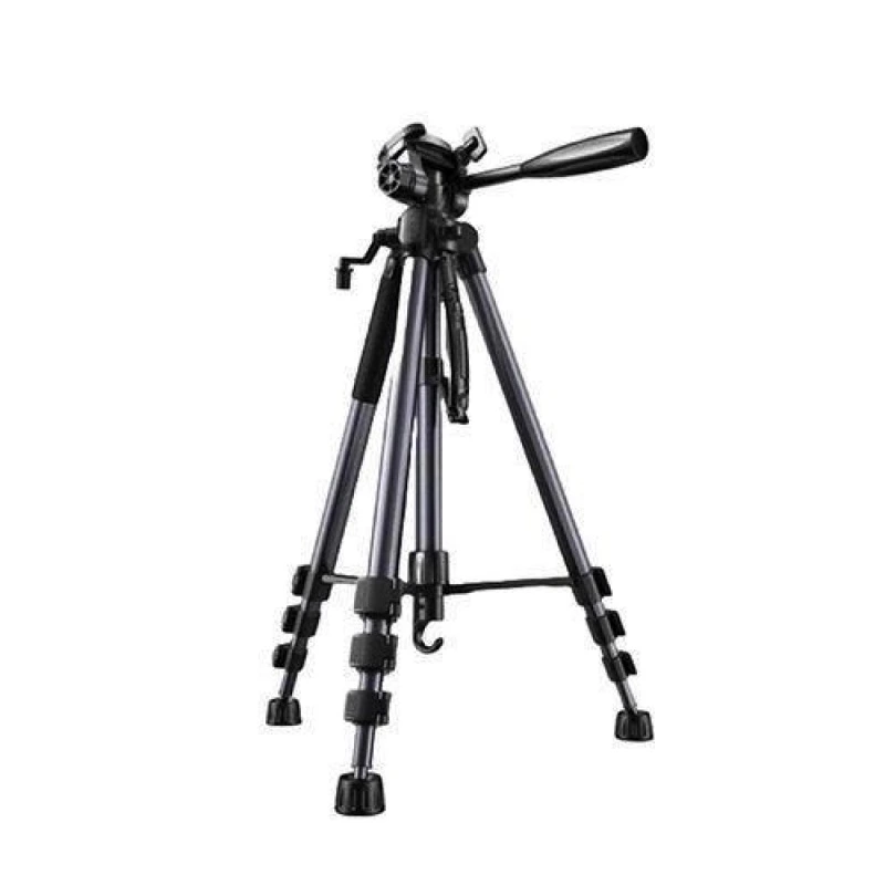 Штатив UGREEN LP661 Professional Tripod for Phone &amp; Camera(UGR-15187) — UGREEN