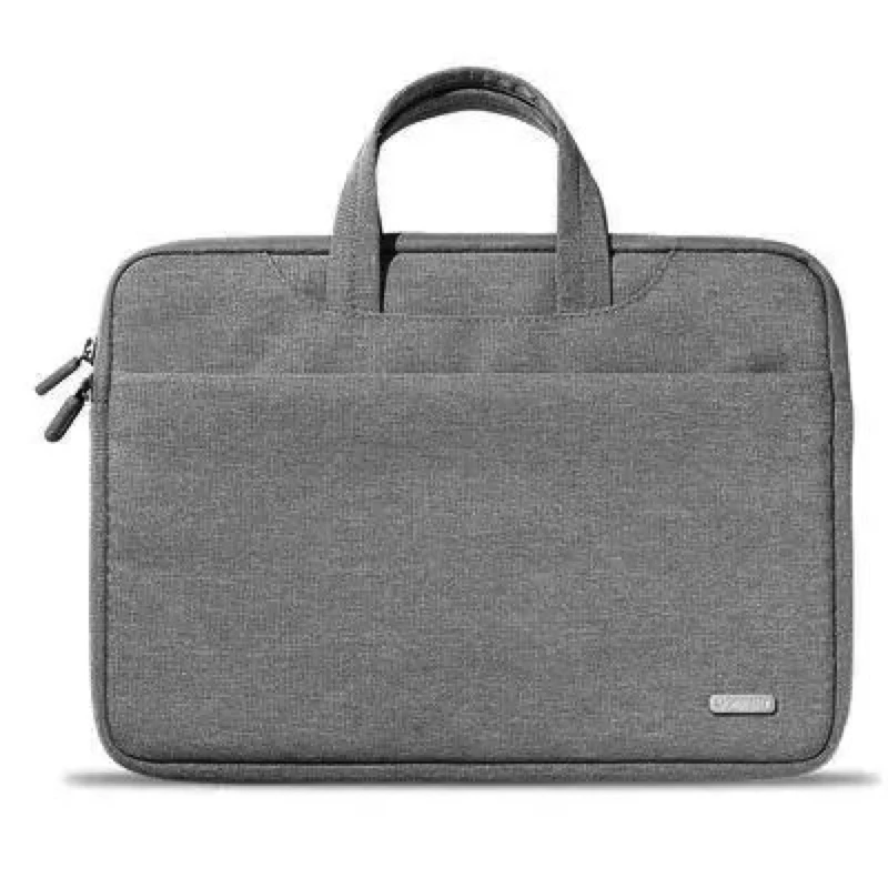 Сумка UGREEN LP437 Laptop Bag 15''-15.9'' (Gray)(UGR-30325) — UGREEN