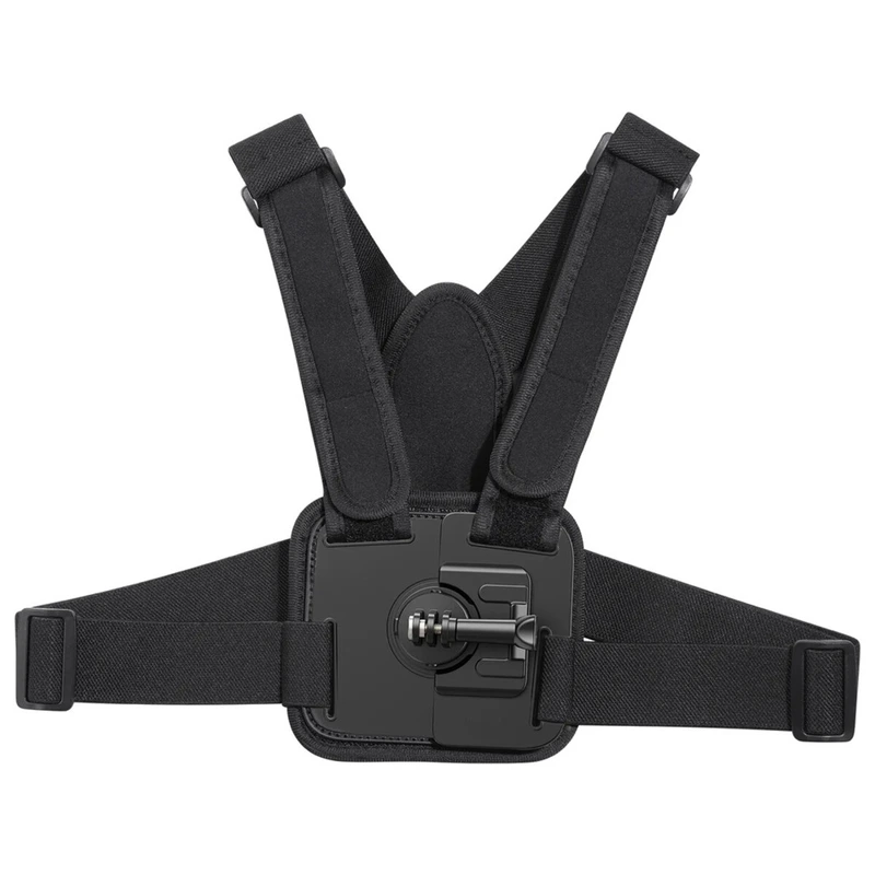 Кріплення Ulanzi Vijimi CM028 Phone Holder (UV-C021GBB1 CM028)