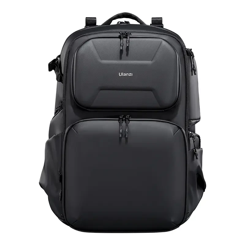 Рюкзак Ulanzi Vijim BP10 Traker Camera Backpack (B012GBB1 BP10) — Ulanzi Vijim