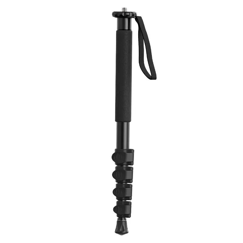 Селфi-монопод Ulanzi Vijim 1.5m monopod (UV-T049GBB1 TB12) — Ulanzi Vijim
