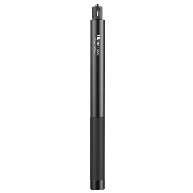 Селфi-монопод Ulanzi Vijim MT-58, (29,5-121cm) (UV-3032 MT-58) — Ulanzi Vijim