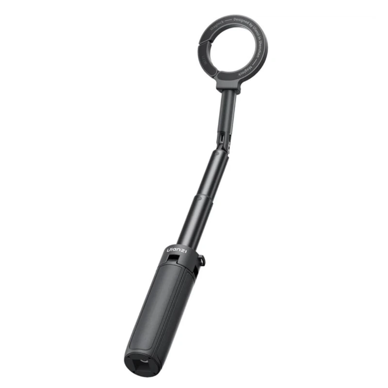 Селфі-трипод ULANZI Ulanzi MT71 Magnetic Mini Selfie Stick — Ulanzi