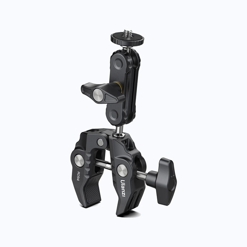 Шарнірне кріплення Ulanzi Vijim clamp (UV-2638 R094) — Ulanzi Vijim