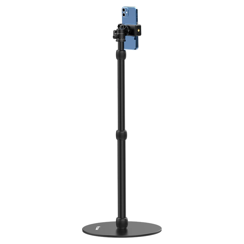 Штатив-тримач Ulanzi Vijim STAND-UP EXTENDABLE STAND (UV-2952 LS09) — Ulanzi Vijim