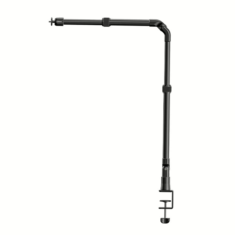 Штатив-тримач Ulanzi Vijim ZJ02 C-clip Folding Bracket (UV-T085 ZJ02) — Ulanzi Vijim