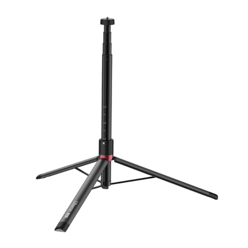 Штатив Ulanzi AT-01 Offset Tripodб 47-152см (T052 AT-01) — Ulanzi Vijim