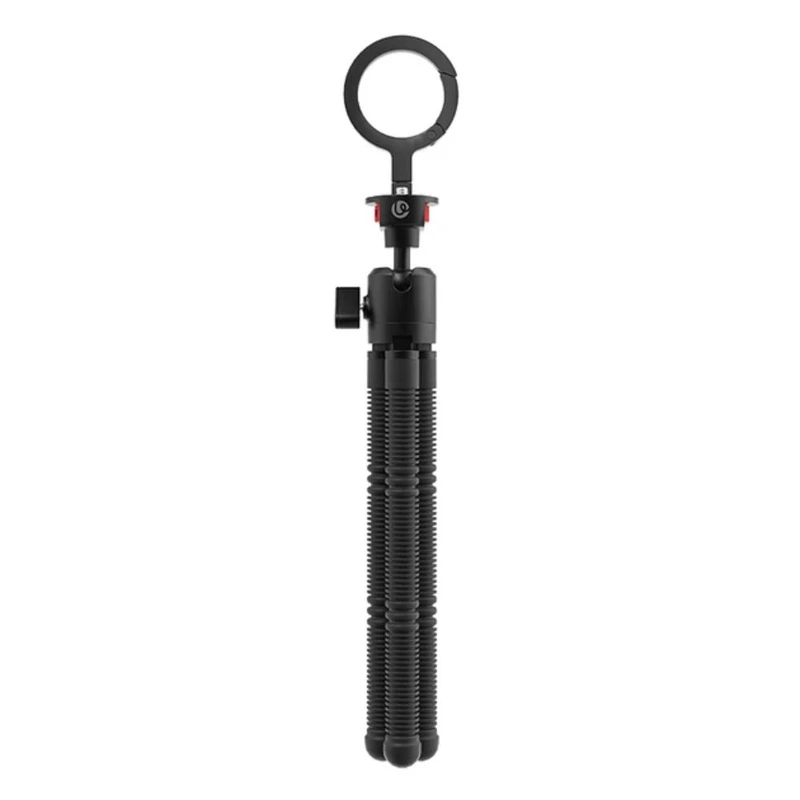 Штатив Ulanzi MT30 Magnetic Flexible Tripod — Ulanzi
