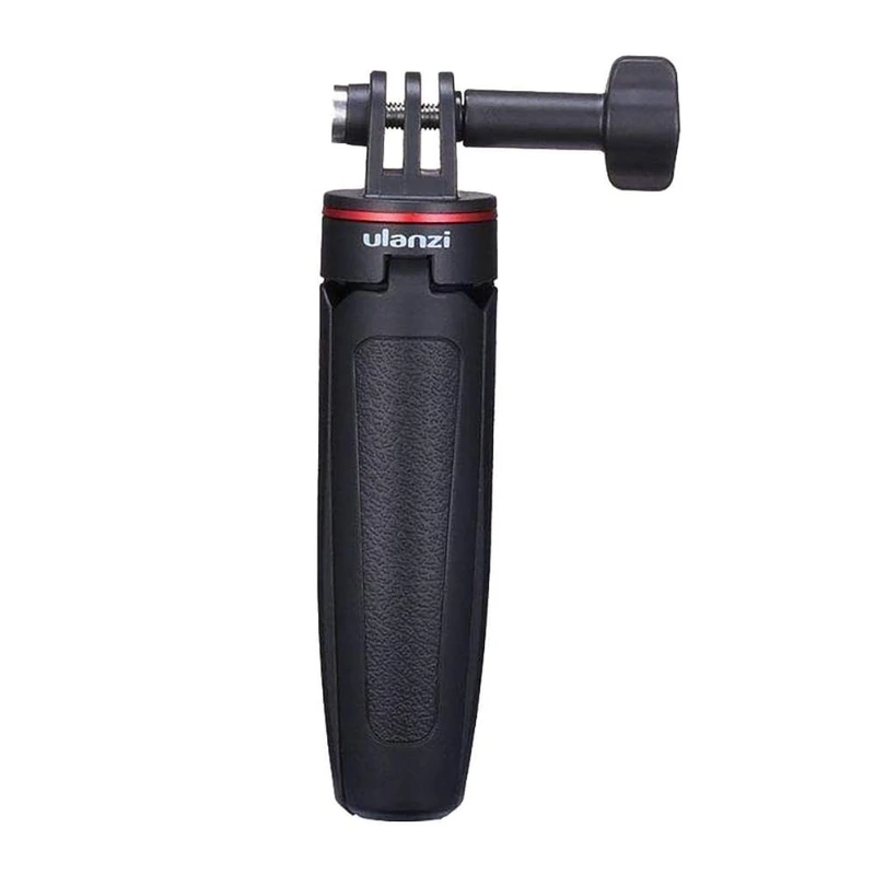 Штатив Ulanzi Vijim Mini Portable and Adjustable Desktop Tripod (UV-1602 MT-09) — Ulanzi