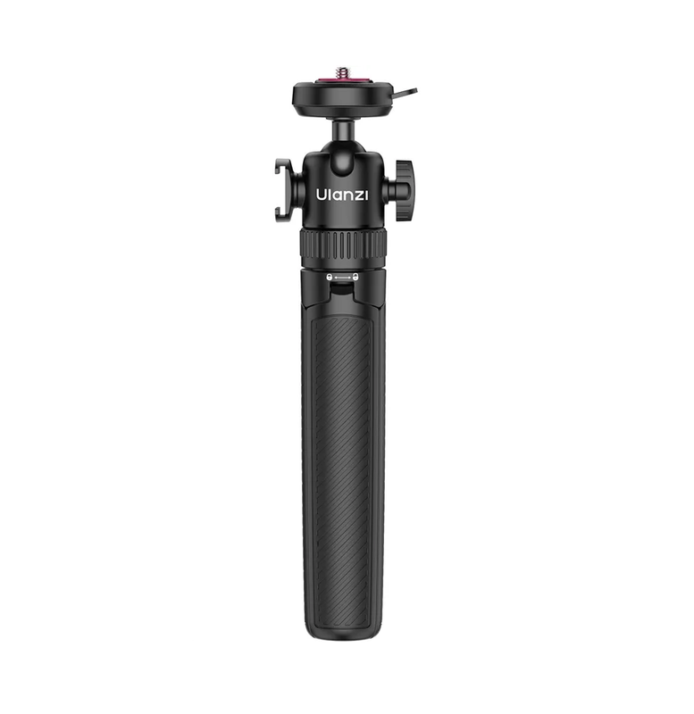 Штатив Ulanzi Vijim Ulanzi MT90 Cka Quick Release Tripod — Ulanzi Vijim