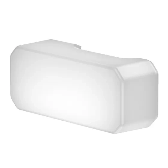 Софтбокс Ulanzi AS030 F12 Flashlight Softbox — Ulanzi Vijim