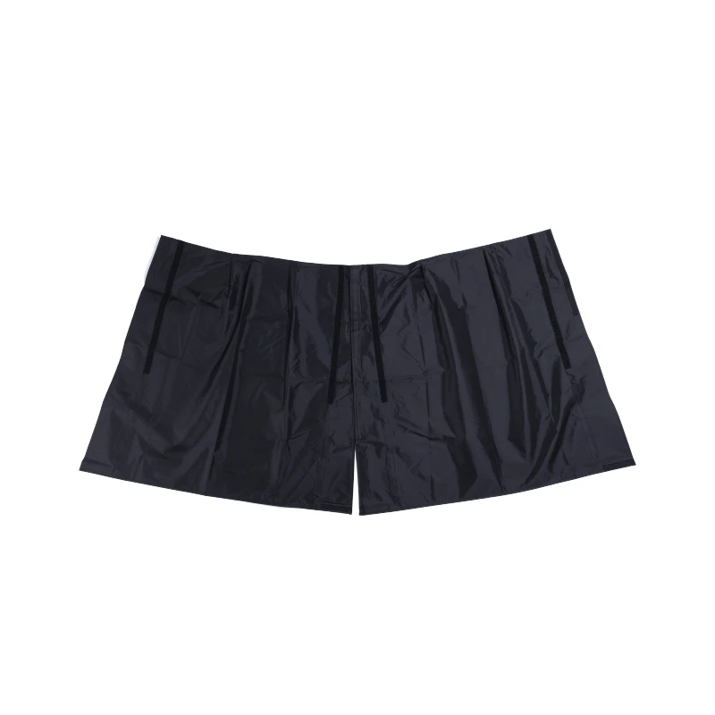 Спідниця для Софтбоксу Ulanzi Vijim 65cm (UV-L108 LAS005) — Ulanzi Vijim