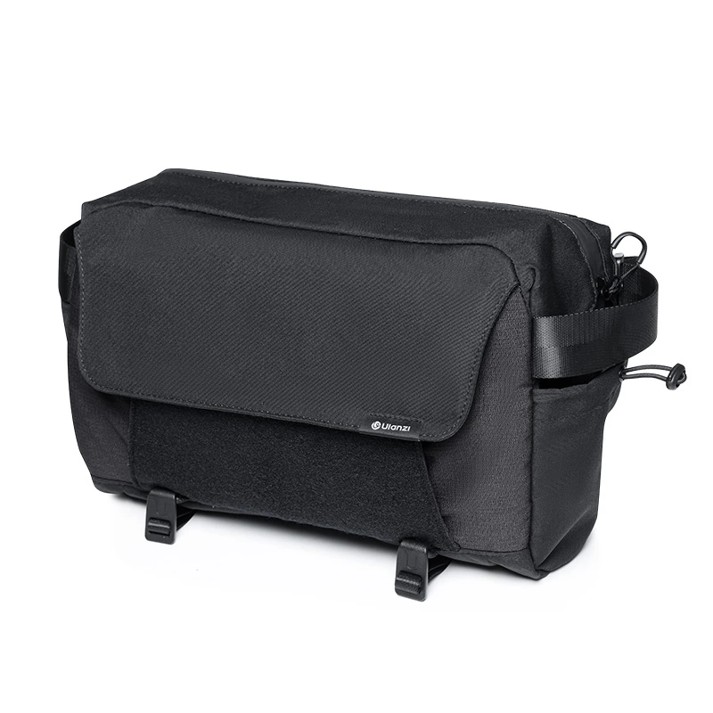 Сумка Ulanzi BP11 8L Bag (B158 BP11) — Ulanzi Vijim