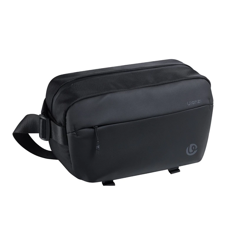 Сумка Ulanzi PB038 Travel Sling Bag V2 — Ulanzi