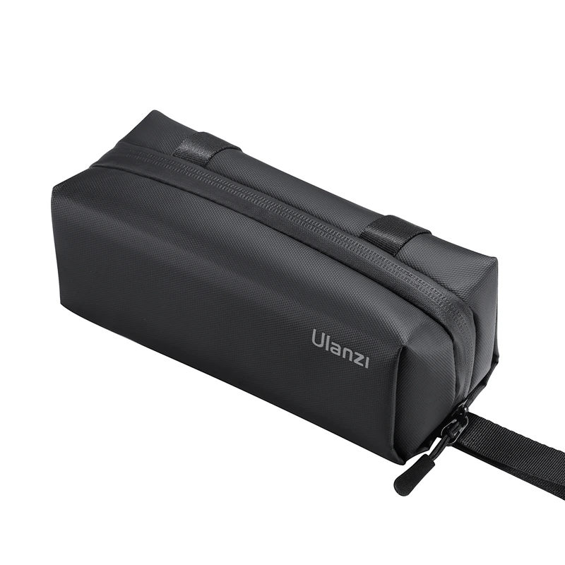 Сумка Ulanzi Ulanzi Pocket3  Bag (B012 PK-04) Black