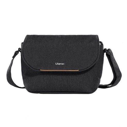 Сумка Ulanzi Vijim Light weight Single-shoulder bag (B085 F02) — Ulanzi Vijim