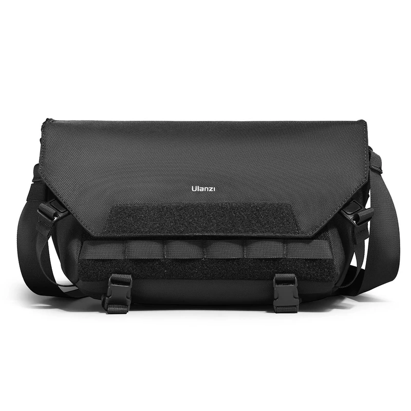 Сумка Ulanzi Vijim Single-shoulder bag (B010 BC08) — Ulanzi Vijim