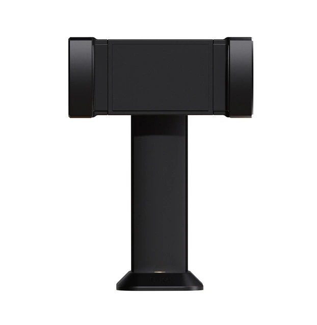 Тримач телефона Ulanzi Ulanzi MA54 Uka Phone Holder — Ulanzi Vijim