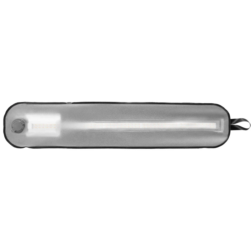 Відеосвітло Ulanzi Vijim UA12 Portable Air Tube Light (L092 UA12)