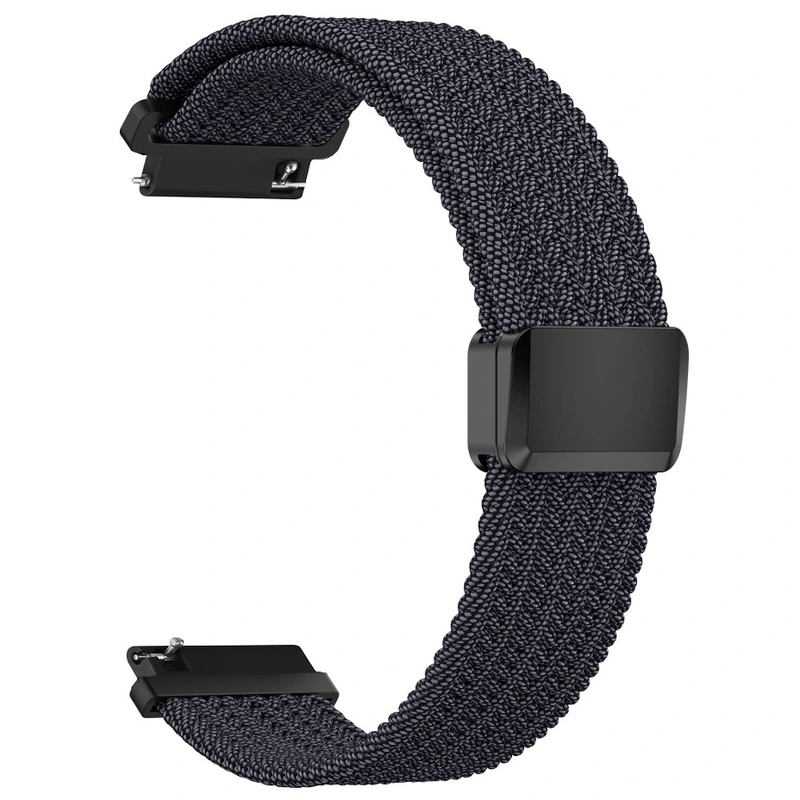 Тканевий  ремінець Fantastic 20