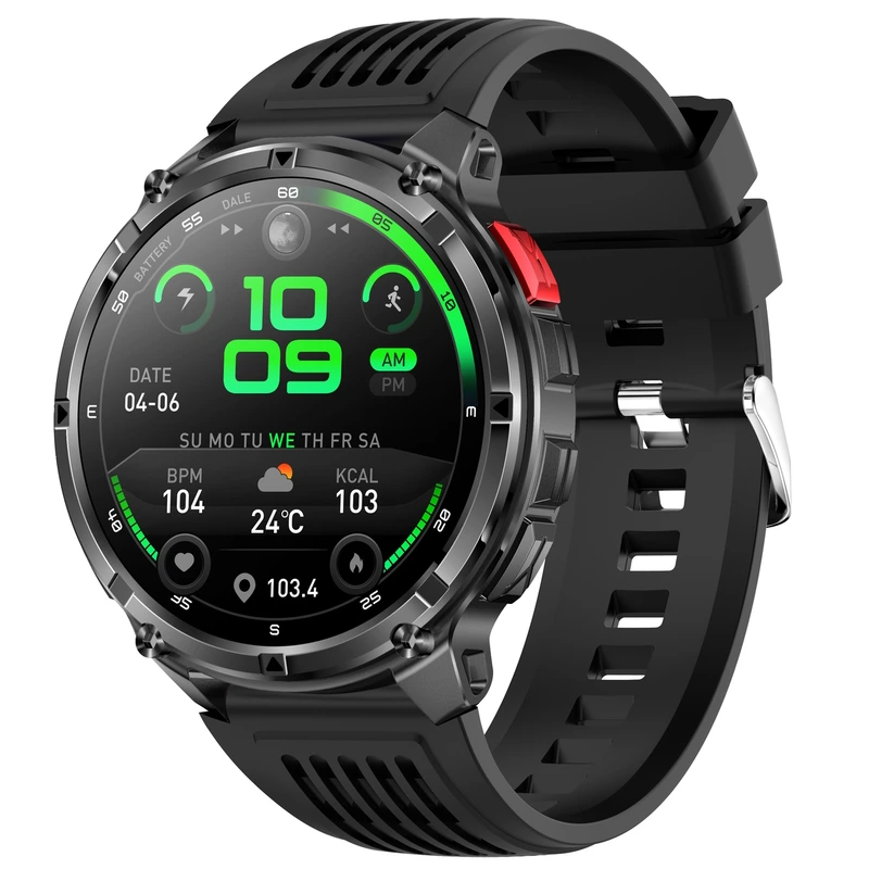 Розумний смарт годинник Smart Helicopter