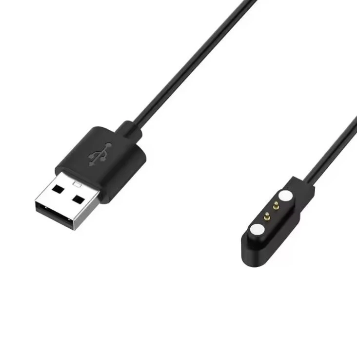 Зарядний пристрій до North Edge GPS Smart Titan