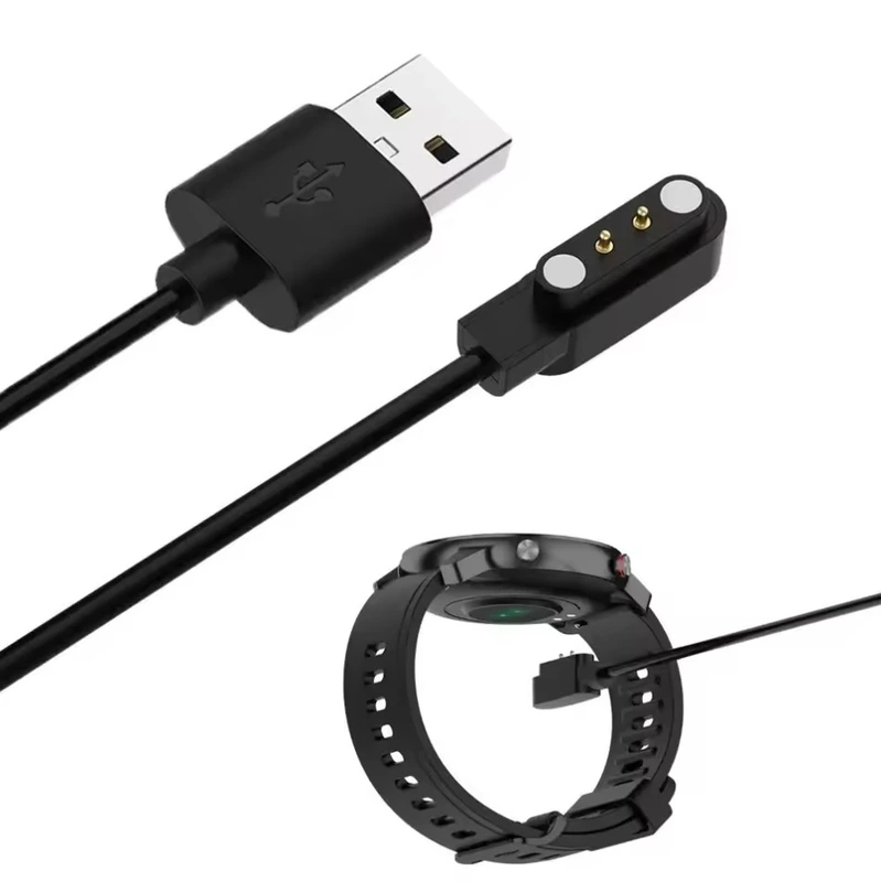 Зарядний пристрій до Smart Expert Nano
