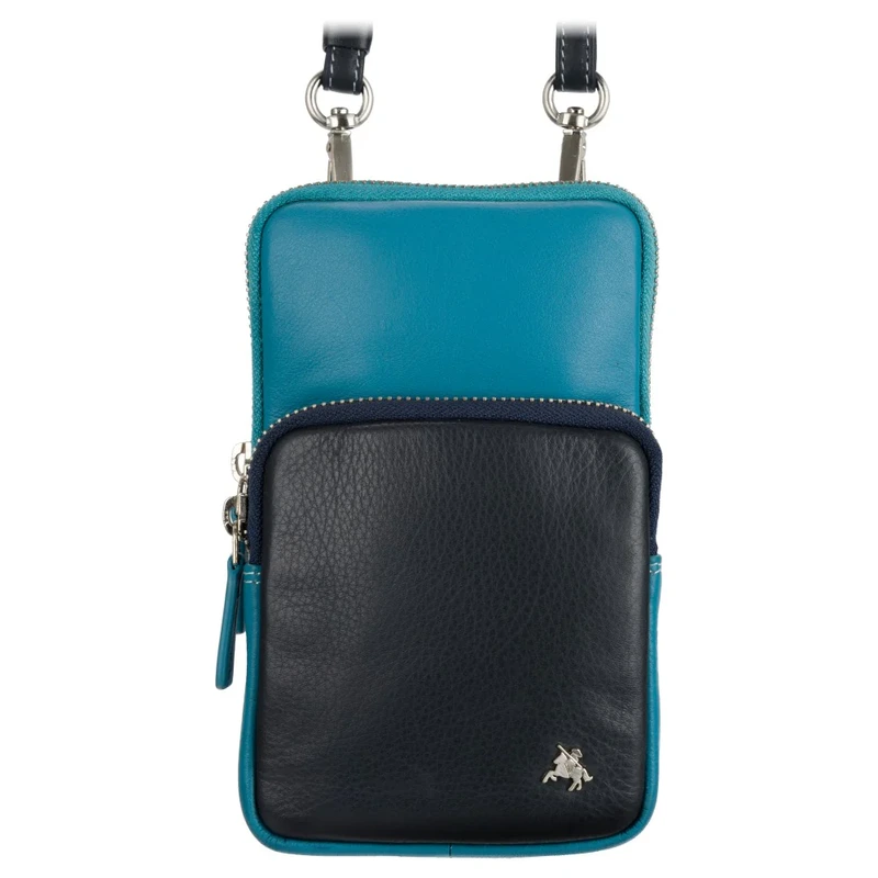 Сумка Visconti S5 (Blue Multi)