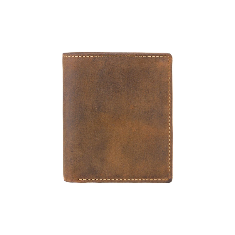 Гаманець чоловічий Visconti 708 Spear (Oil Tan)