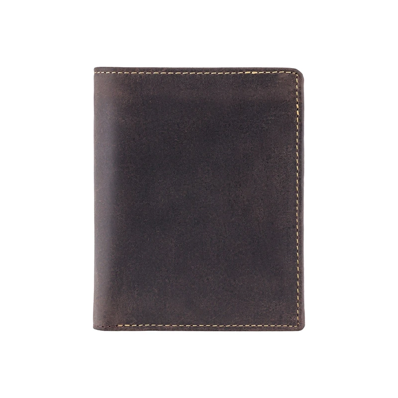 Гаманець чоловічий Visconti 709 Rifle (Oil Brown)