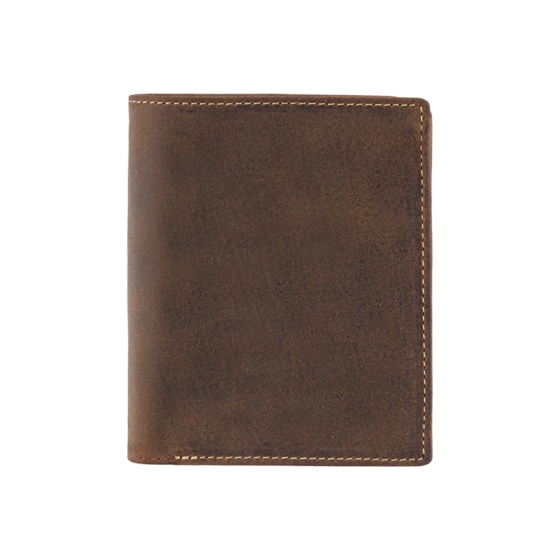 Гаманець чоловічий Visconti 709 Rifle (Oil Tan)