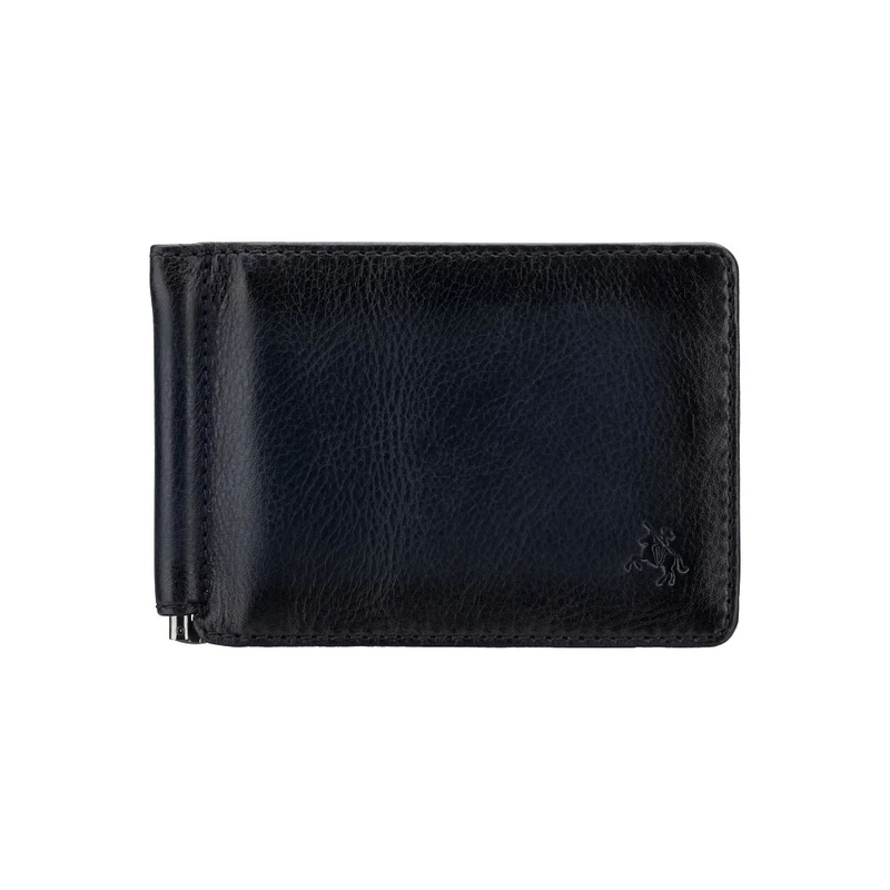 Зажим для купюр Visconti AT70 BLUE