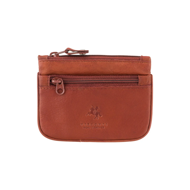 Ключниця Visconti CP3 (Brown)