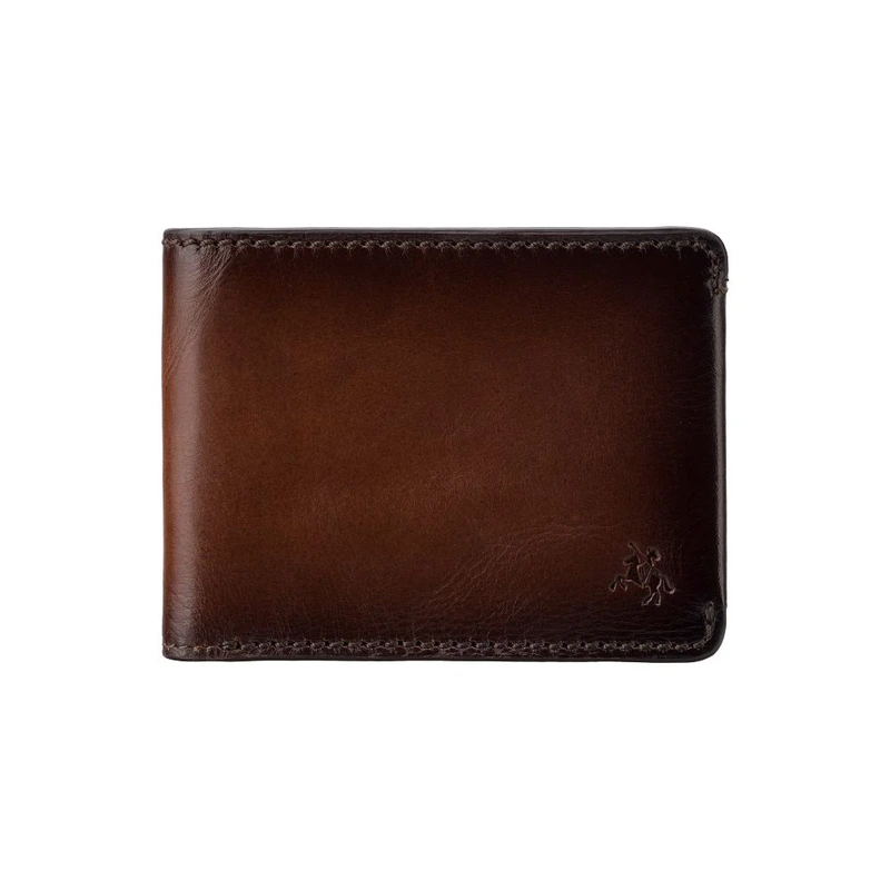 Портмоне чоловіче Visconti MT90 B/TAN