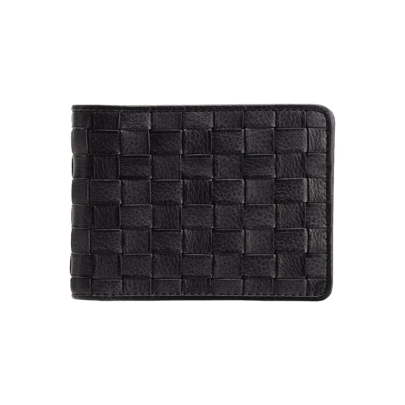 Портмоне чоловіче Visconti PT107 BLK