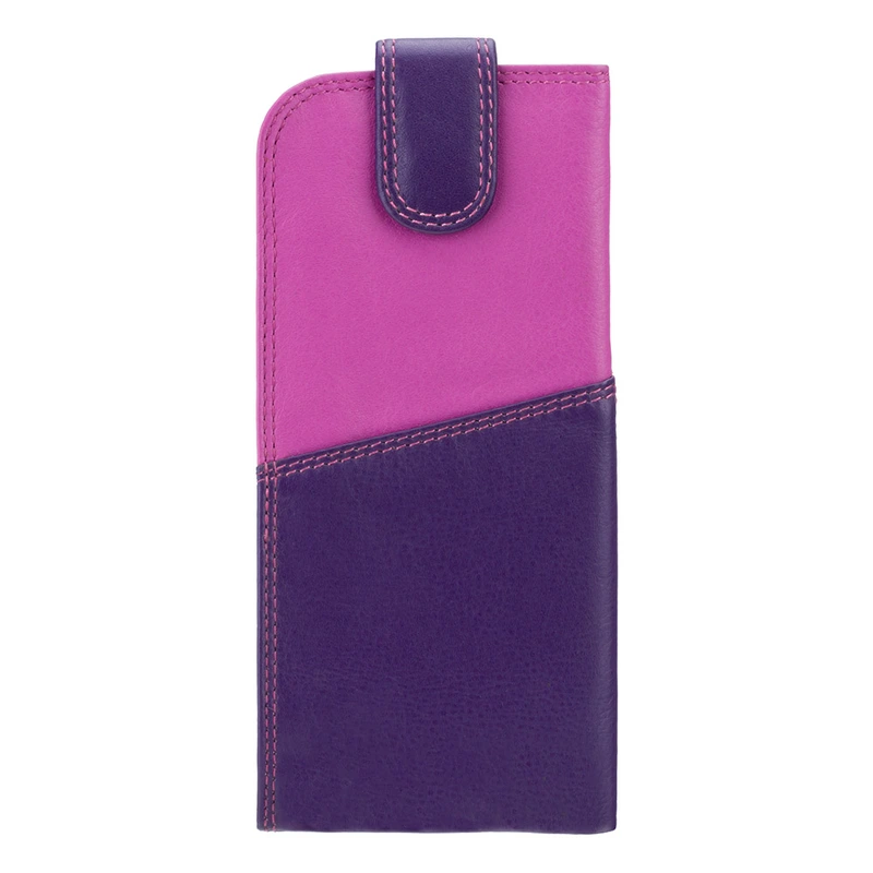 Чохол для окулярів Visconti RB106 (Berry Multi) — Visconti