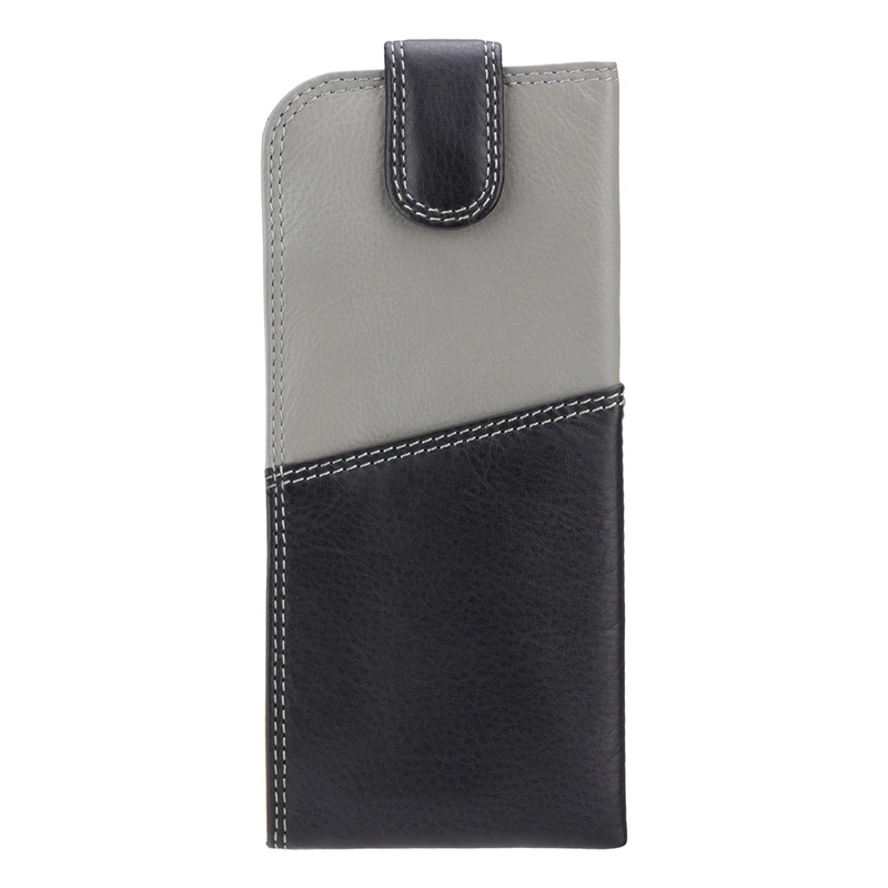 Чохол для окулярів Visconti RB106 (Black Multi) — Visconti