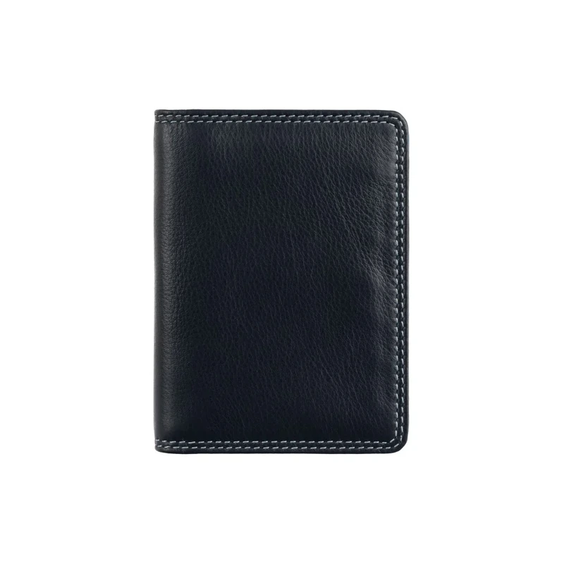 Картхолдер Visconti RB111 Madagascar (Blue Multi) — Visconti