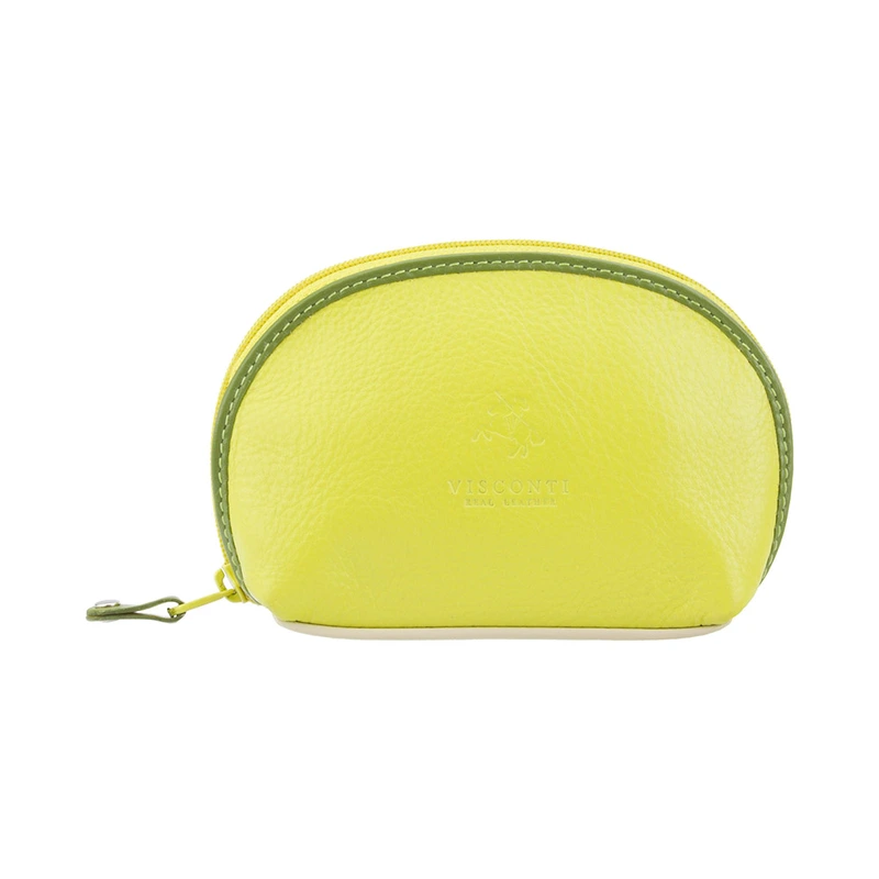Ключниця Visconti RB63 Malay (Lime Multi)