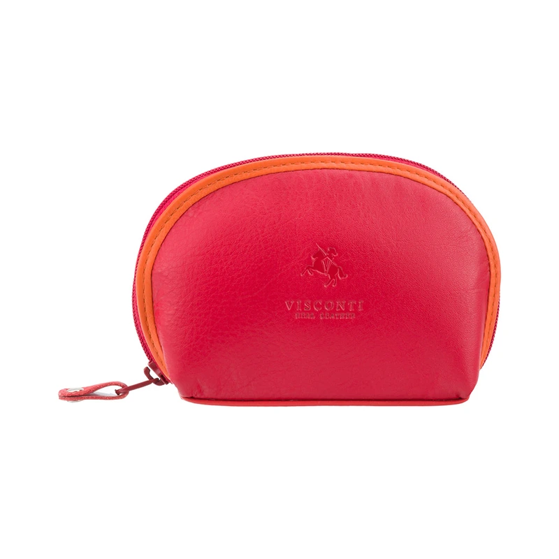 Ключниця Visconti RB63 Malay (Red Multi)