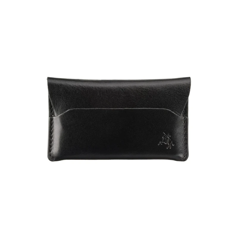 Картхолдер Visconti RW52 Akira (Black/Monza)