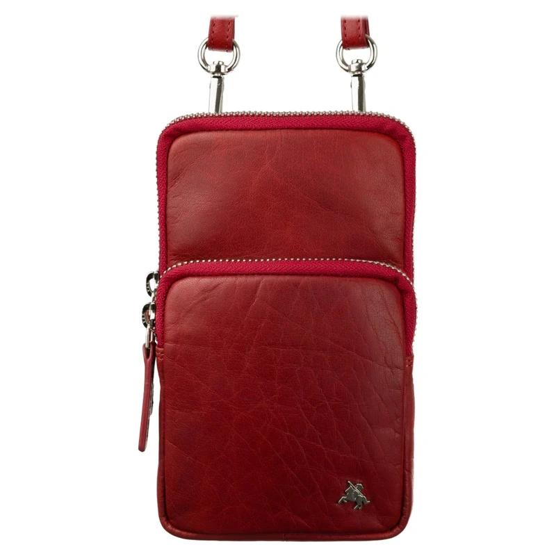 Сумка Visconti S5 (Red)