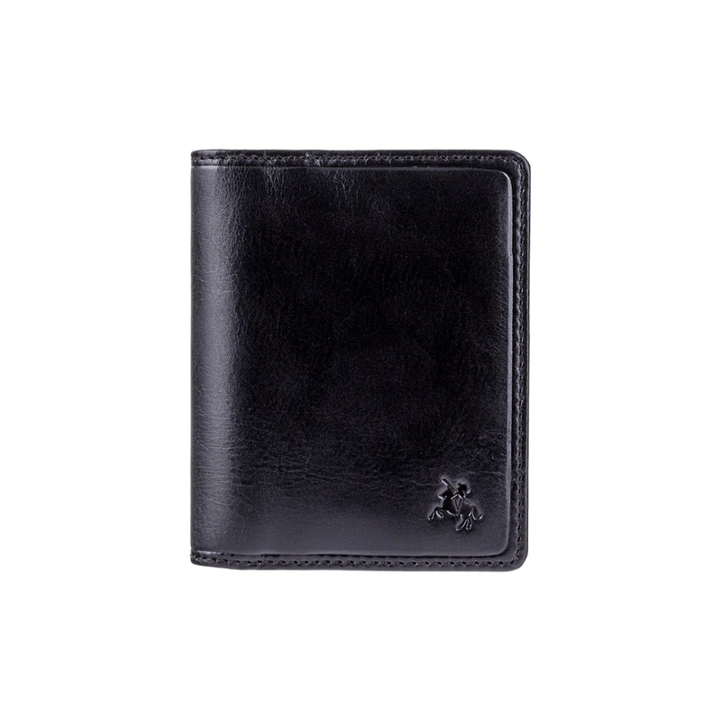 Візитниця Visconti TSC40 Camper (Black)