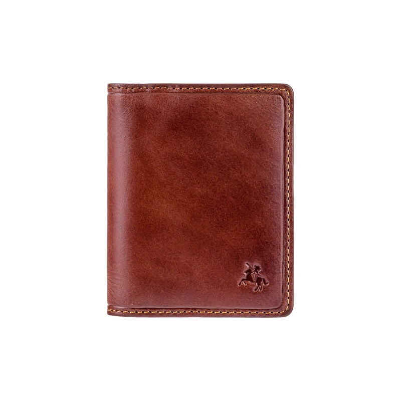 Візитниця Visconti TSC40 Camper (Tan)