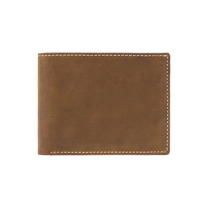 Гаманець чоловічий Visconti VSL20 Sword c RFID (Oil Tan)