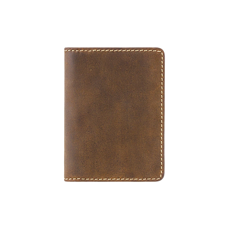 Візитниця Visconti VSL24 Laser (Oil Tan)