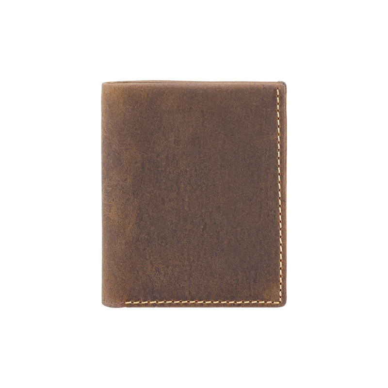 Гаманець чоловічий Visconti VSL26 Javelin c RFID (Oil Tan)