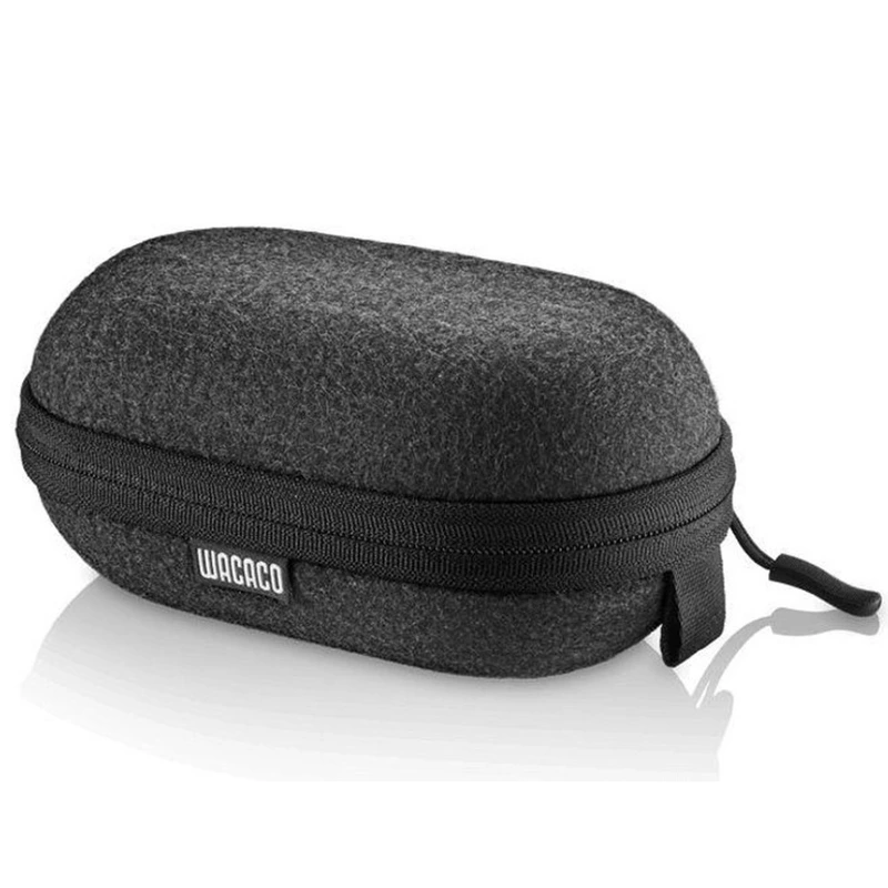 Чохол для портативної кавоварки Wacaco Minipresso GR2 — Wacaco