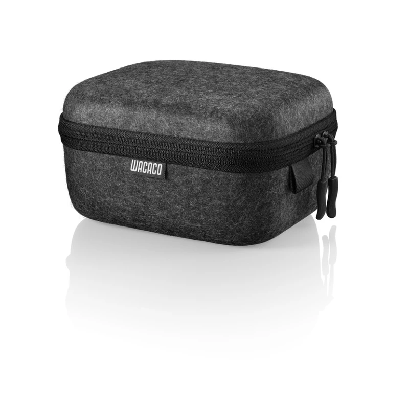 Чохол для портативної кавоварки Wacaco Minipresso NS2 — Wacaco